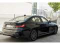BMW 330 330iA Negro - thumbnail 20