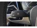 BMW 330 330iA Negro - thumbnail 43