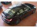 BMW 330 330iA Negro - thumbnail 4