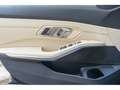 BMW 330 330iA Negro - thumbnail 38