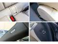 BMW 330 330iA Negro - thumbnail 34