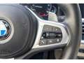 BMW 330 330iA Negro - thumbnail 46