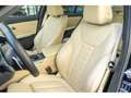 BMW 330 330iA Negro - thumbnail 6