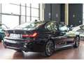BMW 330 330iA Negro - thumbnail 3