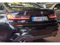 BMW 330 330iA Negro - thumbnail 28