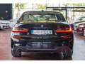 BMW 330 330iA Negro - thumbnail 18