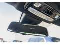 BMW 330 330iA Negro - thumbnail 49