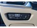 BMW 330 330iA Negro - thumbnail 40