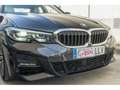 BMW 330 330iA Negro - thumbnail 32
