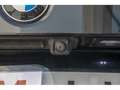 BMW 330 330iA Negro - thumbnail 12