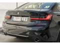 BMW 330 330iA Negro - thumbnail 33
