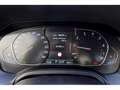 BMW 330 330iA Negro - thumbnail 45