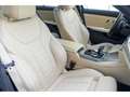 BMW 330 330iA Negro - thumbnail 7