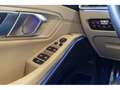 BMW 330 330iA Negro - thumbnail 39