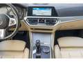 BMW 330 330iA Negro - thumbnail 48