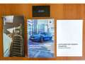 BMW 330 330iA Negro - thumbnail 13