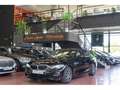 BMW 330 330iA Negro - thumbnail 26