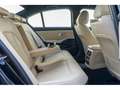 BMW 330 330iA Negro - thumbnail 25