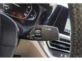 BMW 330 330iA Negro - thumbnail 47