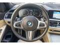 BMW 330 330iA Negro - thumbnail 42