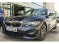 BMW 330 330iA Negro - thumbnail 30