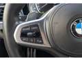 BMW 330 330iA Negro - thumbnail 44