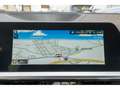 BMW 330 330iA Negro - thumbnail 11