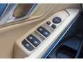 BMW 330 330iA Negro - thumbnail 9