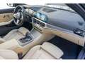 BMW 330 330iA Negro - thumbnail 22