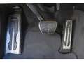 BMW 330 330iA Negro - thumbnail 41