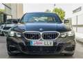 BMW 330 330iA Negro - thumbnail 19