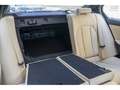 BMW 330 330iA Negro - thumbnail 24