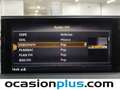 Audi SQ7 4.0 TDI quattro tiptronic Negro - thumbnail 41