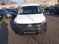 Volkswagen Caddy Kasten EcoProfi Klima, Allwetter, USB Weiß - thumbnail 2