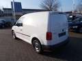 Volkswagen Caddy Kasten EcoProfi Klima, Allwetter, USB Weiß - thumbnail 7