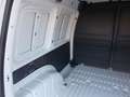 Volkswagen Caddy Kasten EcoProfi Klima, Allwetter, USB Weiß - thumbnail 10