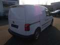 Volkswagen Caddy Kasten EcoProfi Klima, Allwetter, USB Weiß - thumbnail 5