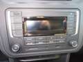 Volkswagen Caddy Kasten EcoProfi Klima, Allwetter, USB Weiß - thumbnail 23