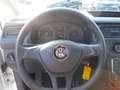 Volkswagen Caddy Kasten EcoProfi Klima, Allwetter, USB Weiß - thumbnail 19