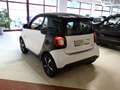 smart city-coupé/city-cabrio smart fortwo twinamic *PASSION *AUTOMATIK *SERV... Blanc - thumbnail 5