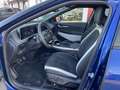 Kia EV6 AWD GT Line Blu/Azzurro - thumbnail 6