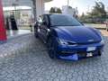 Kia EV6 AWD GT Line Blu/Azzurro - thumbnail 1