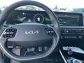 Kia EV6 AWD GT Line Blu/Azzurro - thumbnail 7