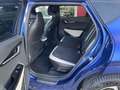 Kia EV6 AWD GT Line Blu/Azzurro - thumbnail 8
