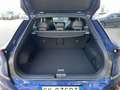Kia EV6 AWD GT Line Blu/Azzurro - thumbnail 9