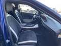 Kia EV6 AWD GT Line Blu/Azzurro - thumbnail 12