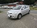 Hyundai i20 1.4 Comfort Argent - thumbnail 2
