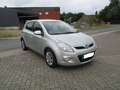 Hyundai i20 1.4 Comfort Argent - thumbnail 1
