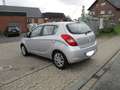 Hyundai i20 1.4 Comfort Argent - thumbnail 5