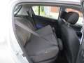 Hyundai i20 1.4 Comfort Argent - thumbnail 4